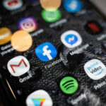 ue investigheaza snapchat youtube apple store si google play in legatura cu impactul asupra copiilor 68e8daa9833ee