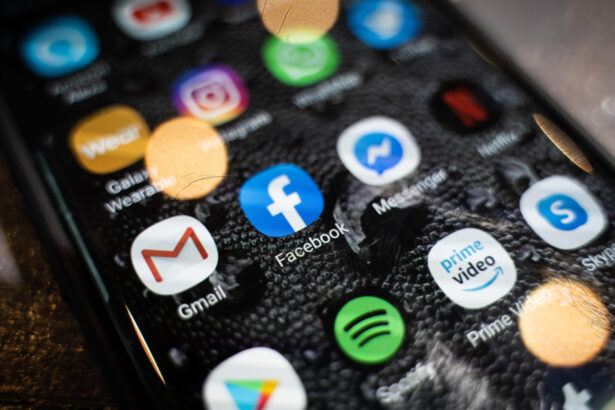 ue investigheaza snapchat youtube apple store si google play in legatura cu impactul asupra copiilor 68e8daa9833ee