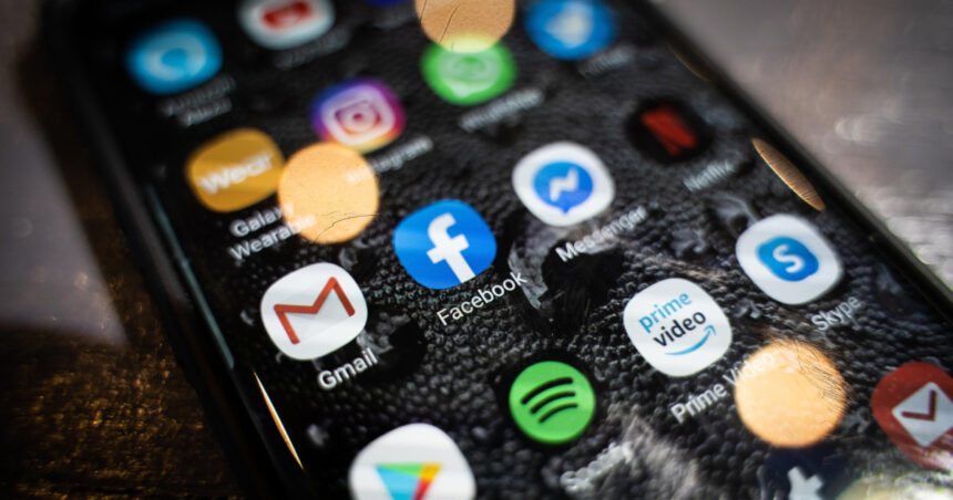 ue investigheaza snapchat youtube apple store si google play in legatura cu impactul asupra copiilor 68e8daa9833ee