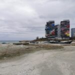 „Ultima carte“ în conflictul dintre ABADL și administrația locală pentru o plajă din Faleză Nord 2 ultima carte in disputa dintre abadl si administratia locala pentru o plaja din faleza nord 6900195b87585