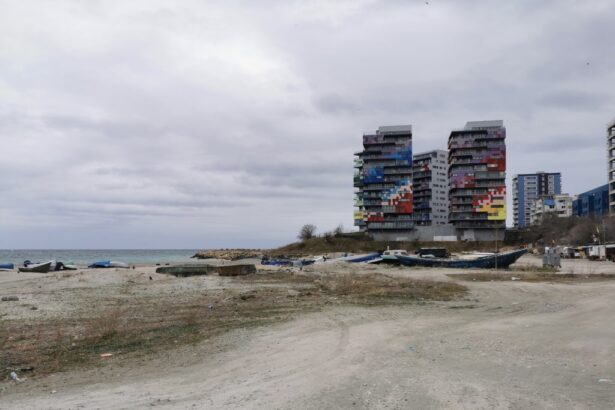 ultima carte in disputa dintre abadl si administratia locala pentru o plaja din faleza nord 6900195b87585