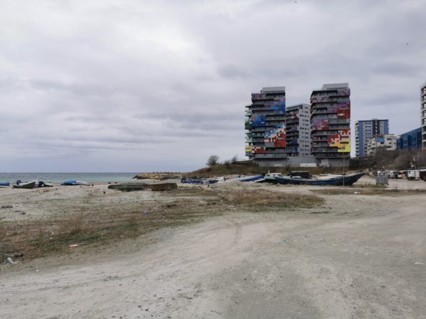 „Ultima carte“ în conflictul dintre ABADL și administrația locală pentru o plajă din Faleză Nord 1 ultima carte in disputa dintre abadl si administratia locala pentru o plaja din faleza nord 6900195b87585