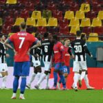 umilinta pe teren gaura in buget fcsb amenda usturatoare dupa meciul cu young boys 68df7207485de