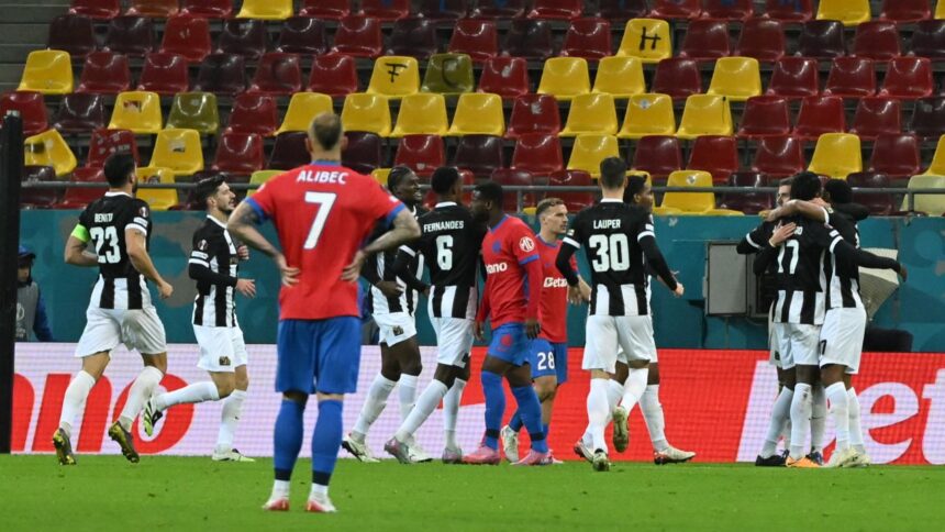 umilinta pe teren gaura in buget fcsb amenda usturatoare dupa meciul cu young boys 68df7207485de