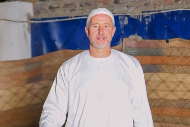 umilinta suprema pentru reghe s a aflat cu cine vor sa l inlocuiasca arabii 68de5fc7a8050