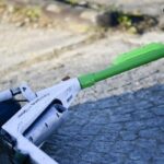 un barbat pe trotineta electrica a accidentat un copil de 6 ani in eforie nord 68f240730e386