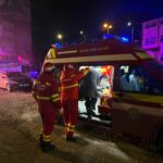 un batran de 75 de ani gasit mort in subsolul unui bloc de pe bulevardul i g duca 68fbd787a8f35