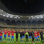 un expert italian in pariuri a prezis fcsb bologna ar putea avea dificultati 68f8e49905e9e