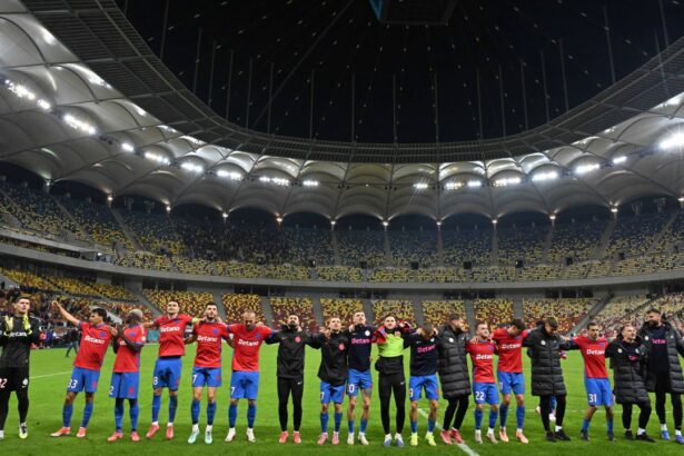 un expert italian in pariuri a prezis fcsb bologna ar putea avea dificultati 68f8e49905e9e