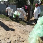 un focar de pesta porcina africana a fost confirmat in localitatea nicolae balcescu 68f0e4671e42f
