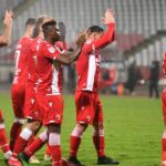 Un fost dinamovist este aproape să devină căpitan la un club de top din Bundesliga! 5 un fost dinamovist este la un pas sa devina capitan la un gigant din bundesliga 68fce70ec0740