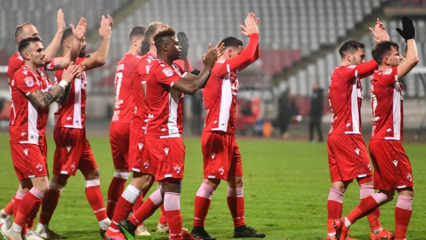 Un fost dinamovist este aproape să devină căpitan la un club de top din Bundesliga! 1 un fost dinamovist este la un pas sa devina capitan la un gigant din bundesliga 68fce70ec0740