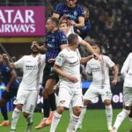 Un fost idol al lui Juventus, interesat de "perla" lui Chivu: "E norocos. Aș vrea să-l văd la altă echipă" 2 un fost idol al lui juventus cu ochii pe perla lui chivu mesaj cu subinteles e norocos as vrea sa l vad la alta echipa 690350d2353e3