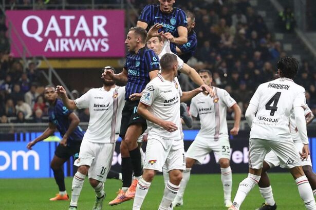 un fost idol al lui juventus cu ochii pe perla lui chivu mesaj cu subinteles e norocos as vrea sa l vad la alta echipa 690350d2353e3