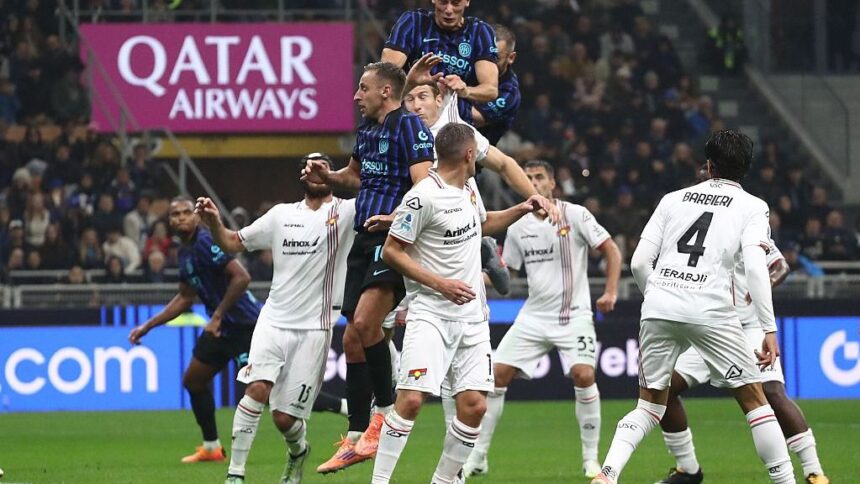 Un fost idol al lui Juventus, interesat de "perla" lui Chivu: "E norocos. Aș vrea să-l văd la altă echipă" 1 un fost idol al lui juventus cu ochii pe perla lui chivu mesaj cu subinteles e norocos as vrea sa l vad la alta echipa 690350d2353e3