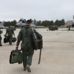 Un fost şef al Statului Major General al Armatei compară situația geopolitică actuală cu cea din anii 1939-1940. 11 un fost sef al statului major general al armatei compara situatia geopolitica actuala cu cea din anii 1939 1940 6901f55844244