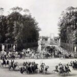 un jaf de 7 minute si o poveste de peste 200 de ani marie louise lacrima de smarald a lui napoleon bonaparte 68f732662f87d