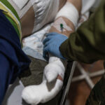 un medic militar care a servit in ucraina a fost respins de armata poloneza dupa ce a picat testul psihologic 68ed2e28b9fe2