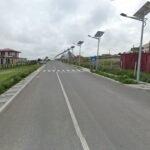 un nou complex balnear de aproape 10 milioane de lei la techirghiol 68ecd2c1da8a4