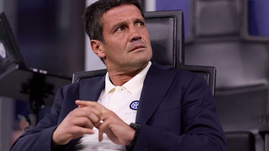 un roman poate ajunge sub comanda lui cristi chivu italienii au dezvaluit ca inter se intereseaza de el 68e54f2e2e401