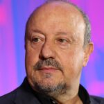 Rafa Benitez va încasa un salariu uriaș la Panathinaikos! 5 un sac de bani rafa benitez va incasa un salariu urias la panathinaikos 68fc6bfd09339