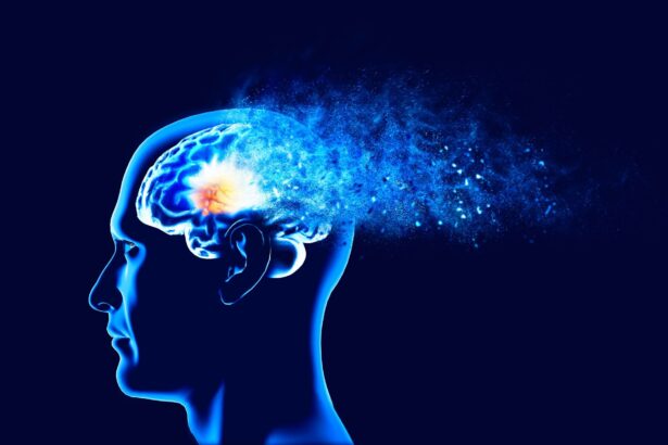 un semn timpuriu al dementei ar putea fi ascuns in forma creierului nostru 68f1ec6c9434f