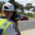 un sofer a zburat cu peste 100 km h in localitate dar a contestat in instanta amenda fara a sti sa spuna de ce 68def791274af