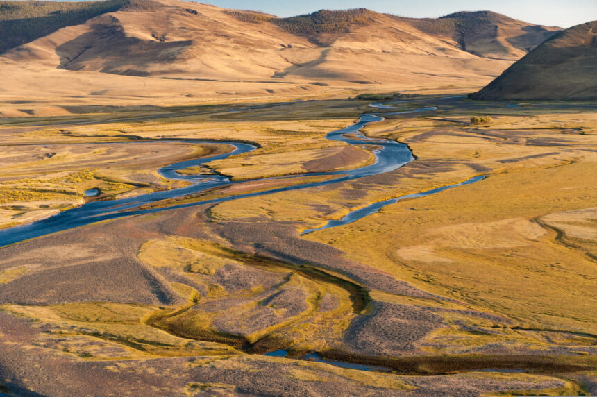 un studiu revolutionar scoate la iveala o istorie umana mai veche decat se credea in desertul gobi 68e5511dea1d1