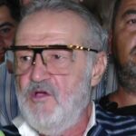 una calda alta rece pentru becali un fost stelist crede ca marca steaua trebuie scoasa la licitatie dar suma propusa e imensa 68fc8bc117461