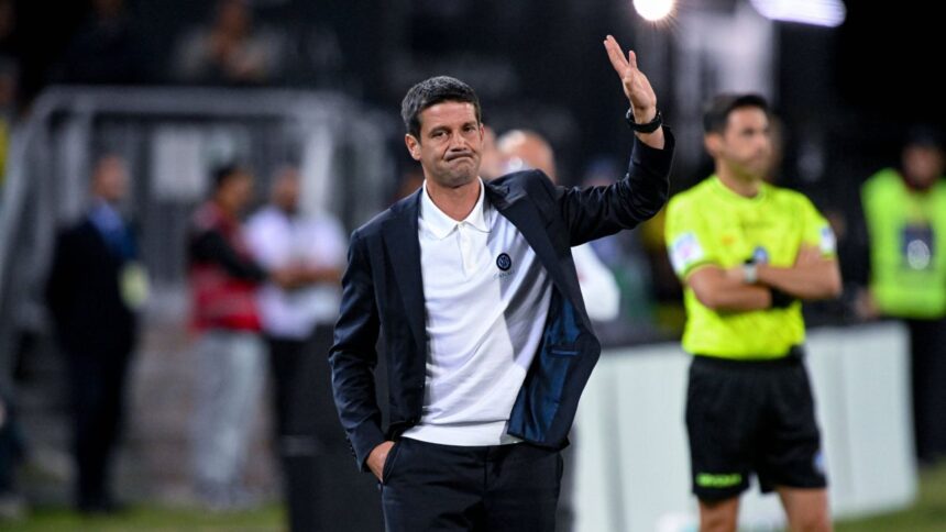 unda verde de la mario balotelli discurs direct despre cristi chivu unul ca el isi are locul acolo 68ece7506b884