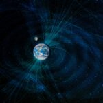 unde se gaseste cel mai puternic camp magnetic de pe pamant are o intensitate de 1 000 000 gauss 68e8bff0ddea1