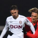 ungurii au urmarit csikszereda cfr cluj si l au descris pe louis munteanu in doar doua cuvinte 68f1e37cdf434