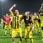 unirea slobozia dinamo ora 2030 live text cainii vaneaza o victorie importanta 68df8718a181b