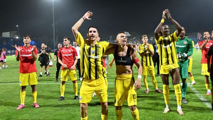 unirea slobozia dinamo ora 2030 live text cainii vaneaza o victorie importanta 68df8718a181b