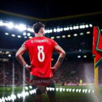 united poate fi nevoita sa si vanda capitanul bruno fernandes curtat de un colos european 68f246145dc5d