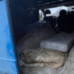 Unul dintre bărbații din Iași acuzați că au forțat 2 oameni să muncească în condiții degradante este consilier PNL. Va fi exclus din partid. 3 unul din barbatii din iasi acuzati ca au fortat 2 oameni sa munceasca in conditii degradante e consilier pnl va fi exclus din partid 69034fdd393d9