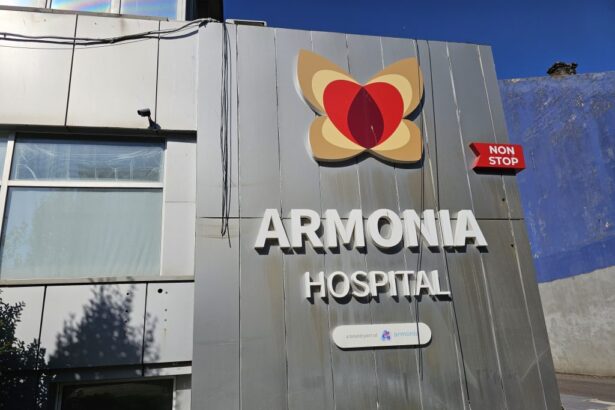 update a fost dechis dosar penal o femeie a murit dupa ce a nascut la un spital privat din constanta 68e6807678a9a