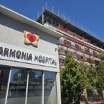 update iata raportul spitalul privat armonia amendat cu 30 000 de lei 68ecdd577dc9b