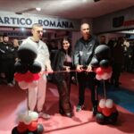 urban legend academy si a inaugurat sala de antrenament din centrul constantei 68deb50510d07