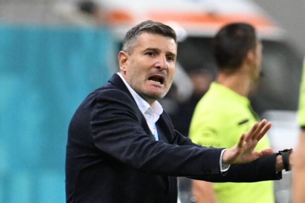 uta otelul galati live text de la 1730 duel incins in superliga 68f48a0121bd8