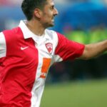 va fi alta mancare de peste danciulescu stie exact ce va fi la romania austria in preliminariile cupei mondiale 2026 68ea7c9f2ac97
