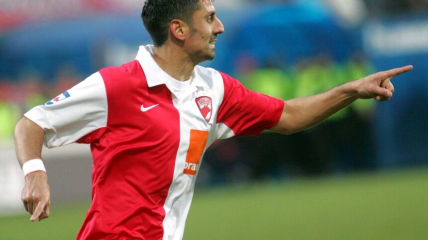 va fi alta mancare de peste danciulescu stie exact ce va fi la romania austria in preliminariile cupei mondiale 2026 68ea7c9f2ac97