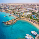 vacante pierdute si bani blocati clientii avantaj tour afectati de problemele cocktail holidays 68f75ec41796f