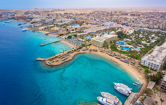 vacante pierdute si bani blocati clientii avantaj tour afectati de problemele cocktail holidays 68f75ec41796f