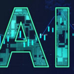 Val global de concedieri: marile corporaţii renunță la mii de angajaţi în contextul investiţiilor în inteligenţa artificială 2 val global de concedieri marile corporatii renunta la mii de angajati pe fondul investitiilor in inteligenta artificiala 6903441f8b930