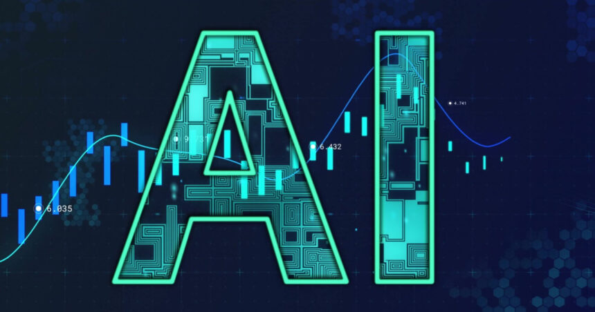 Val global de concedieri: marile corporaţii renunță la mii de angajaţi în contextul investiţiilor în inteligenţa artificială 1 val global de concedieri marile corporatii renunta la mii de angajati pe fondul investitiilor in inteligenta artificiala 6903441f8b930