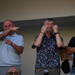 valeriu iftime pe modul becali dupa ce a ajuns pe primul loc vreau titlul 68e4a9f116c63