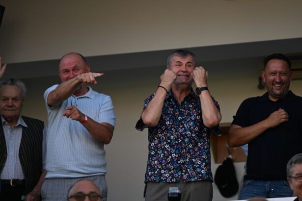 valeriu iftime pe modul becali dupa ce a ajuns pe primul loc vreau titlul 68e4a9f116c63