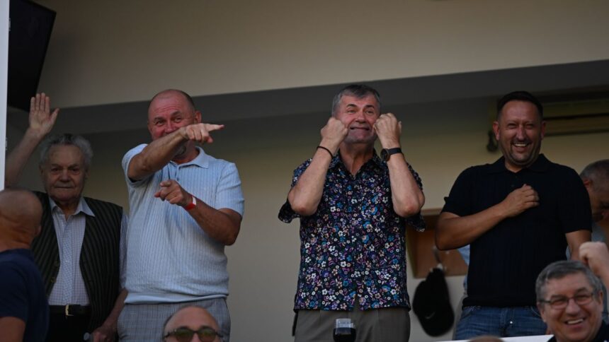 valeriu iftime pe modul becali dupa ce a ajuns pe primul loc vreau titlul 68e4a9f116c63