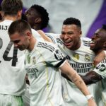 vedetele lui real madrid s au accidentat care este situatia lui mbappe si mastantuono 68eaa33d6c07c